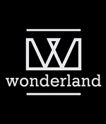  Wonderland