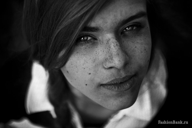  Dmitry Rollins