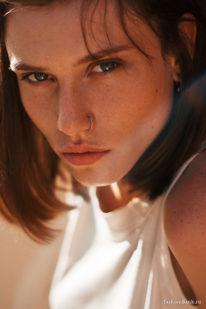  Dmitry Rollins