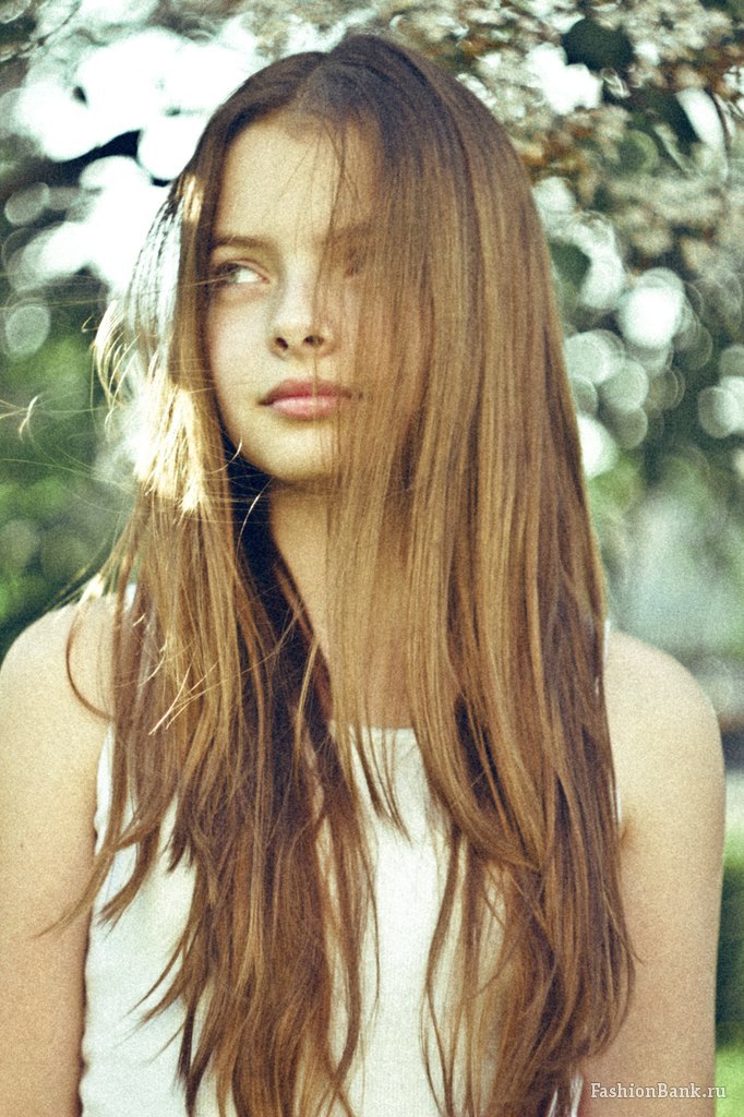  Dmitry Rollins