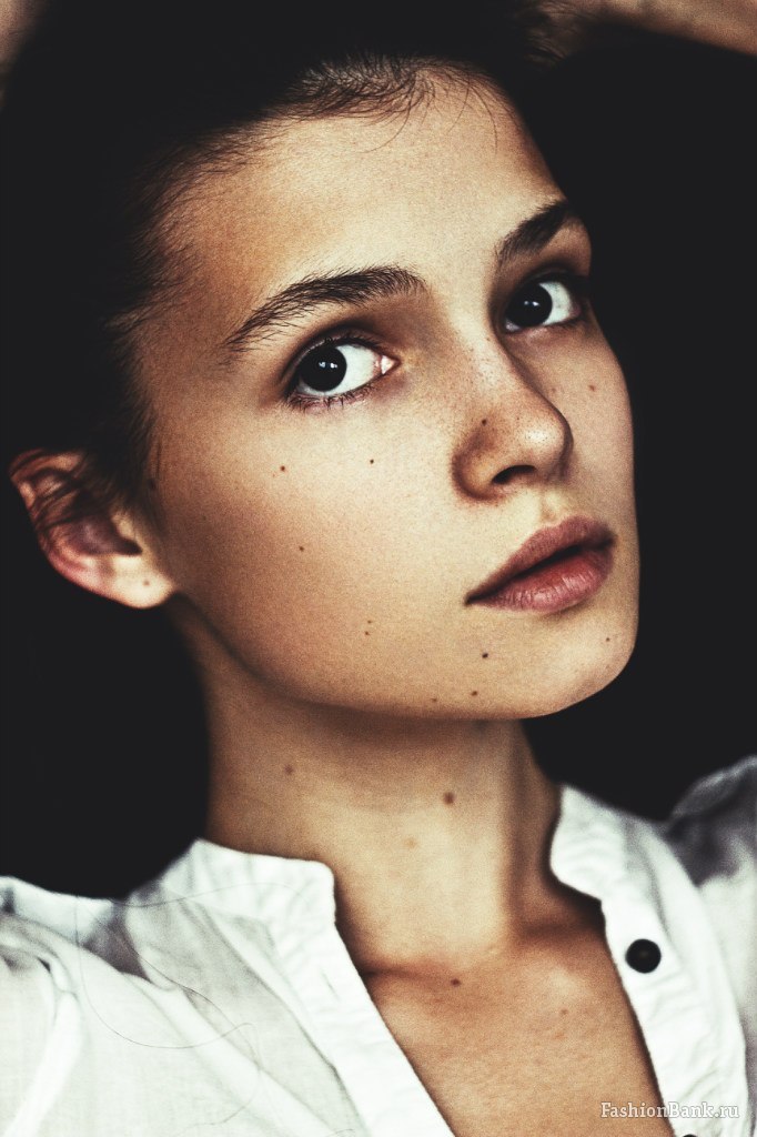  Dmitry Rollins