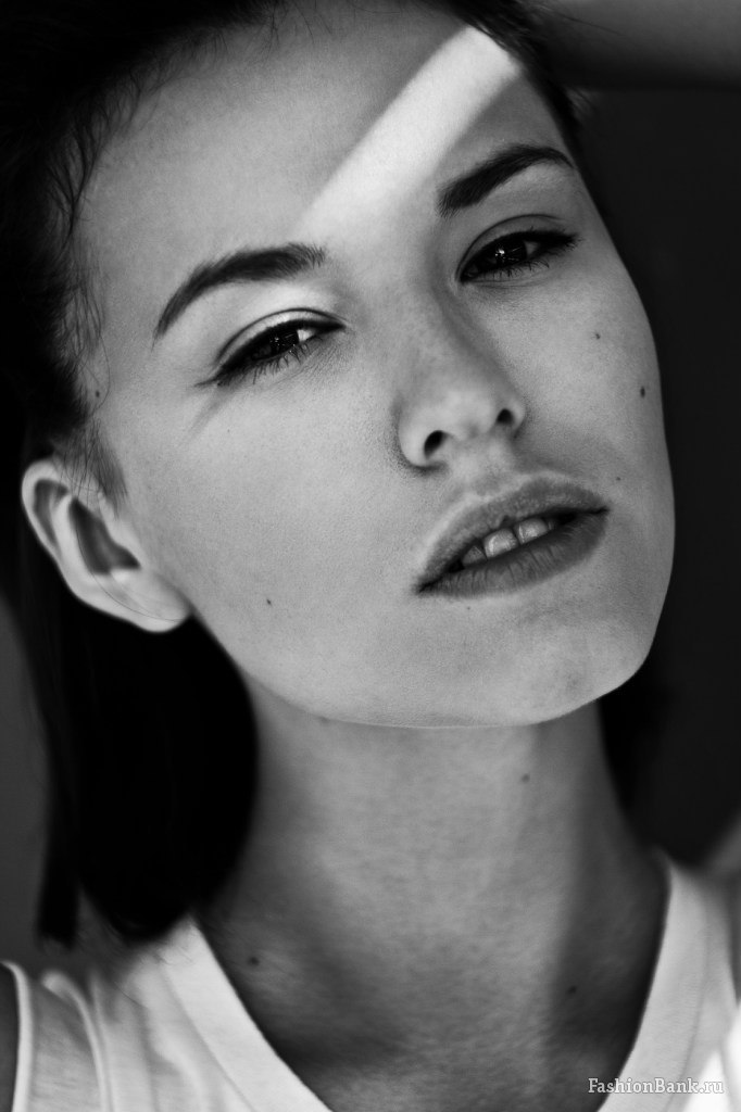  Dmitry Rollins