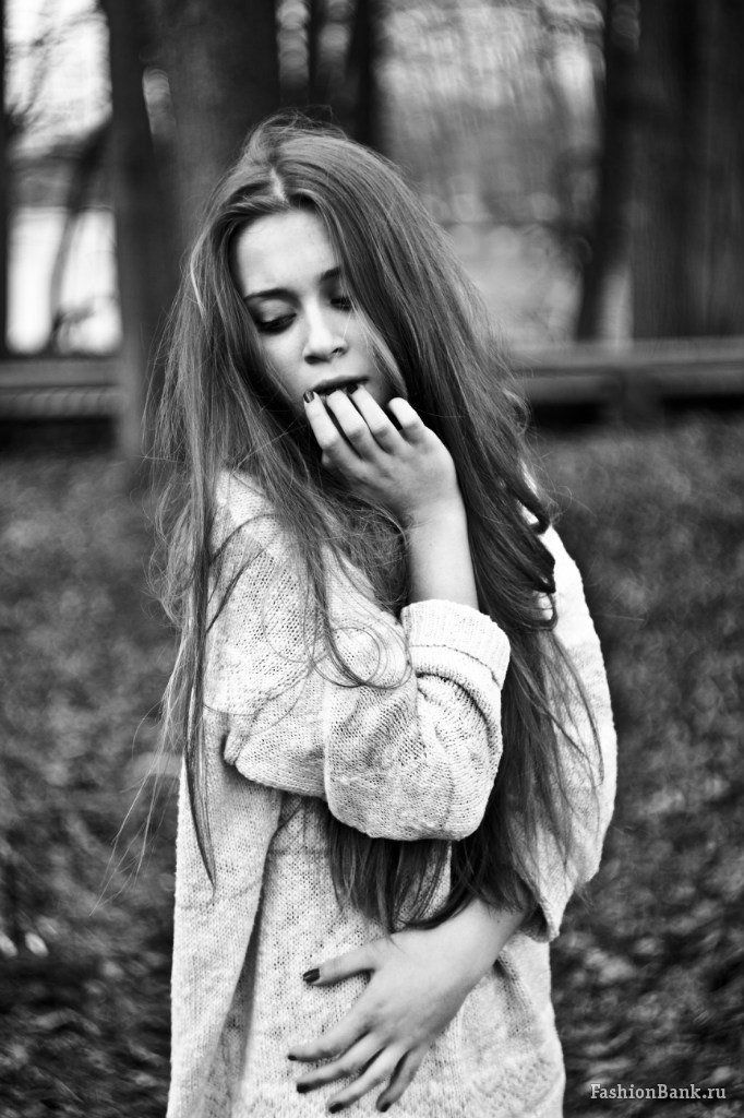  Dmitry Rollins
