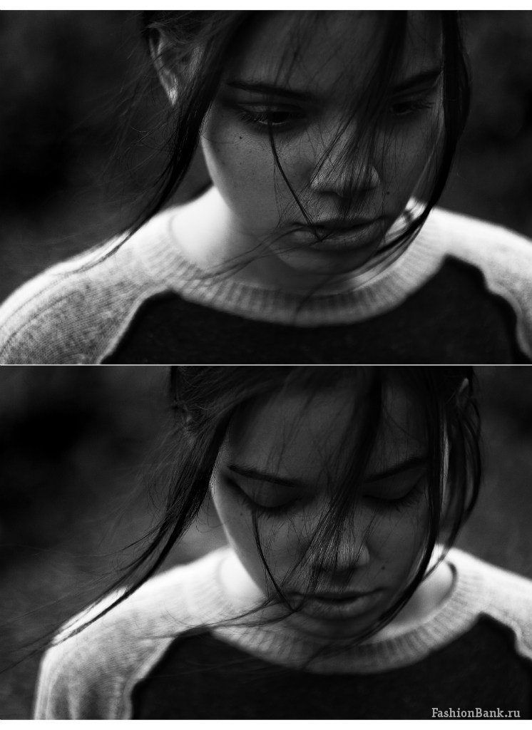  Dmitry Rollins