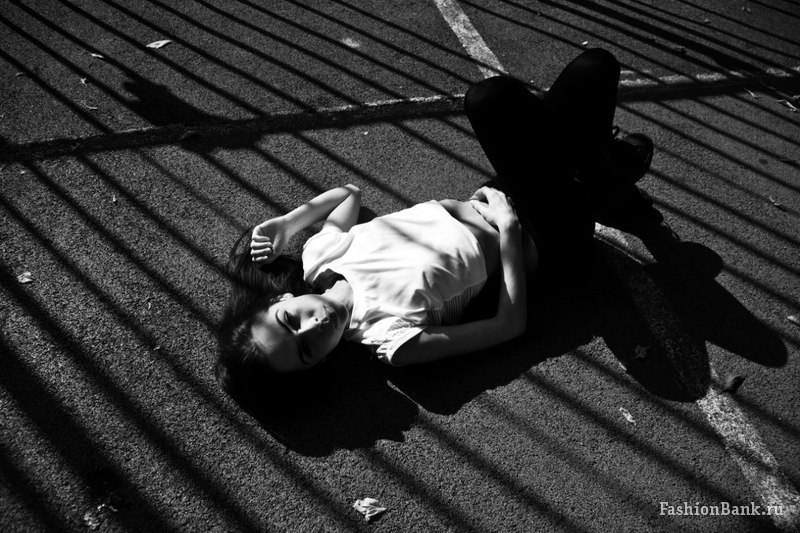  Dmitry Rollins