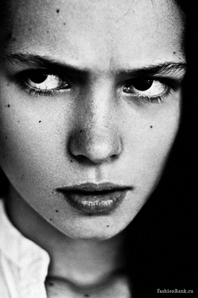  Dmitry Rollins