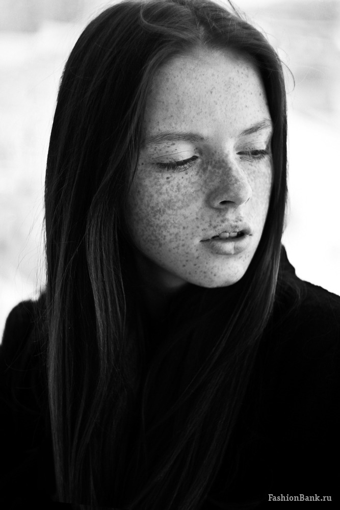  Dmitry Rollins