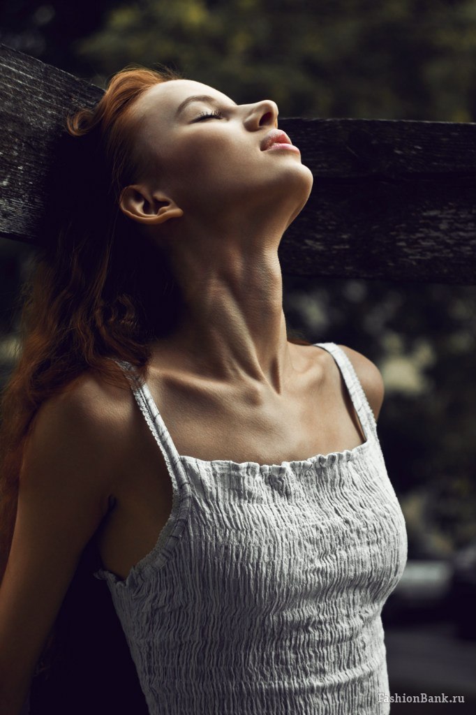  Dmitry Rollins