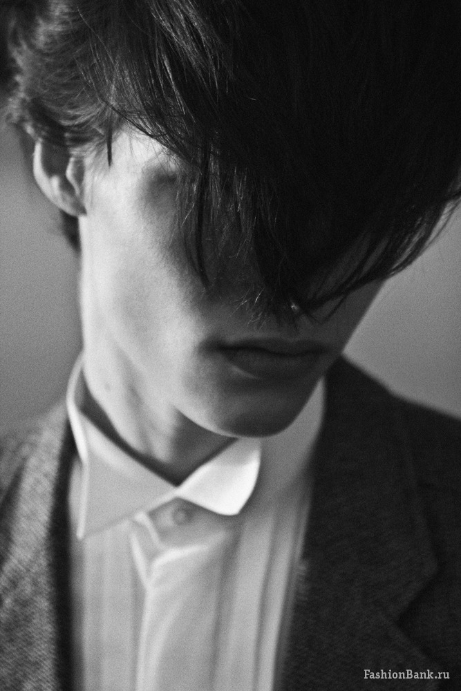  Dmitry Rollins