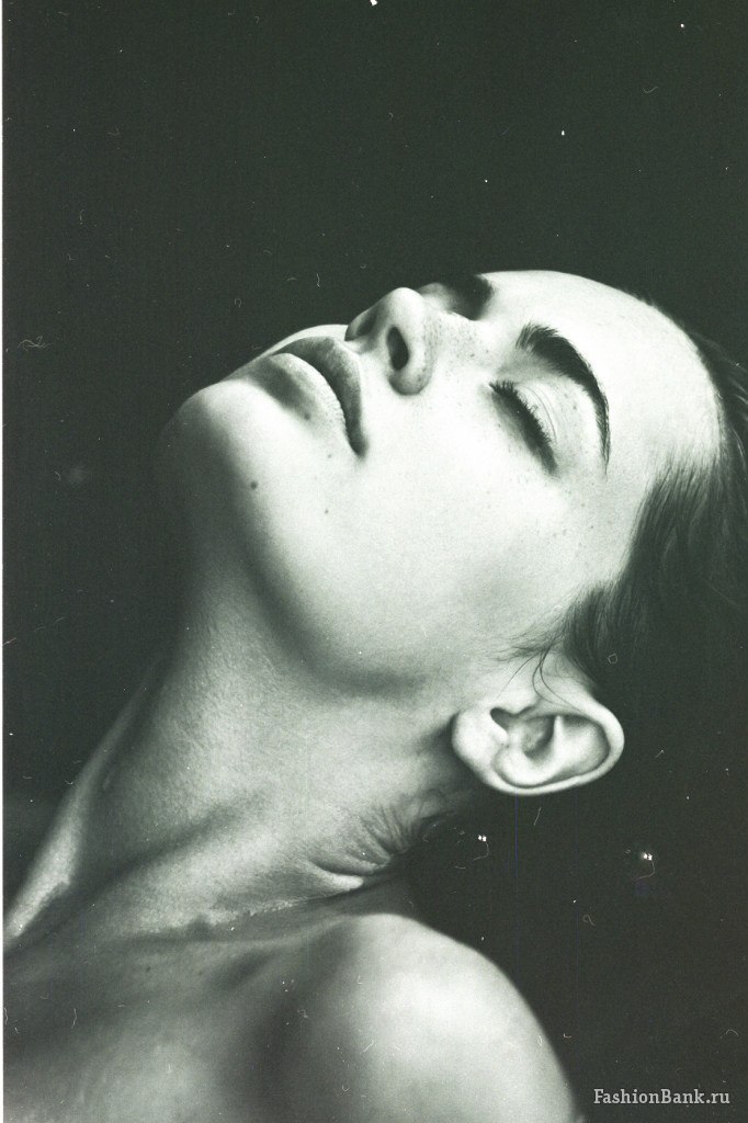  Dmitry Rollins
