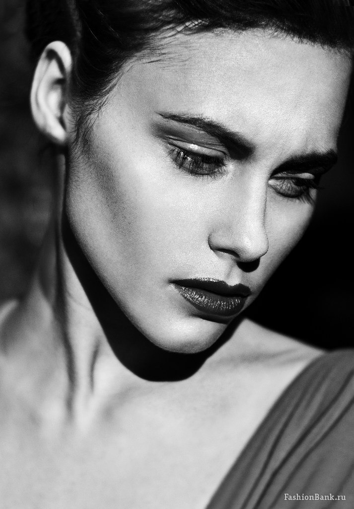  Dmitry Rollins