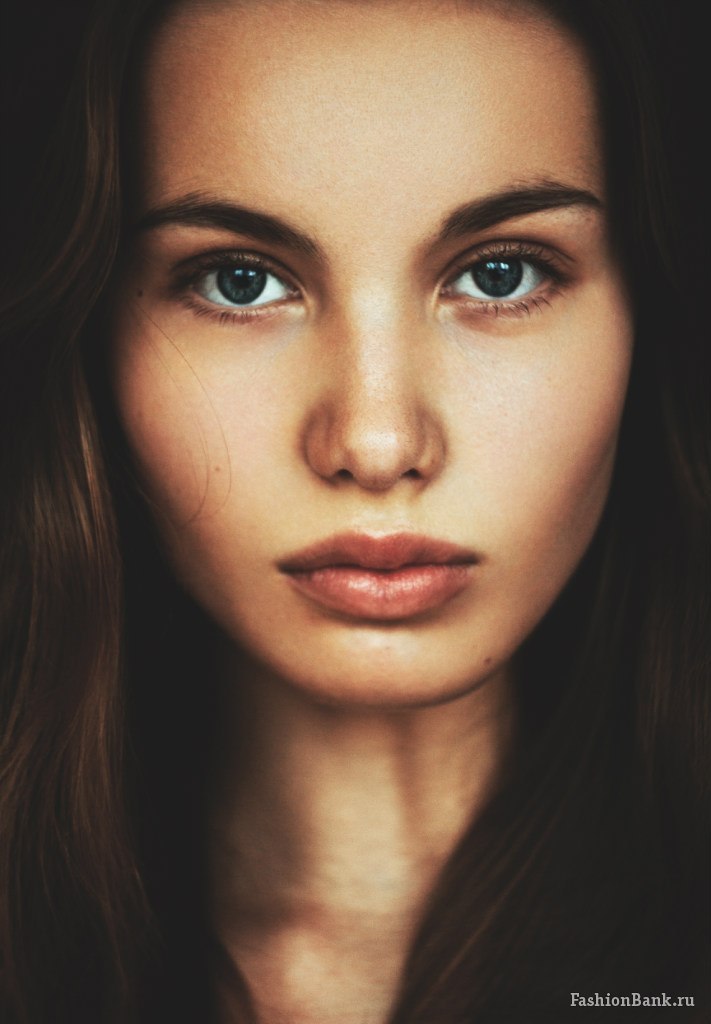  Dmitry Rollins