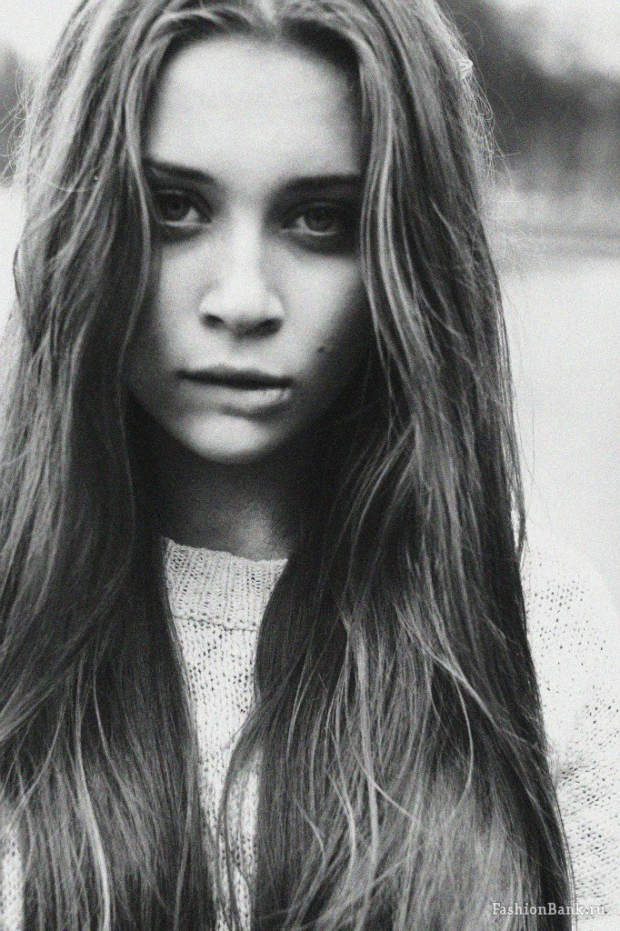  Dmitry Rollins