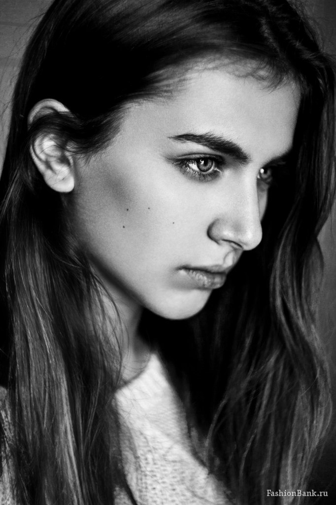  Dmitry Rollins