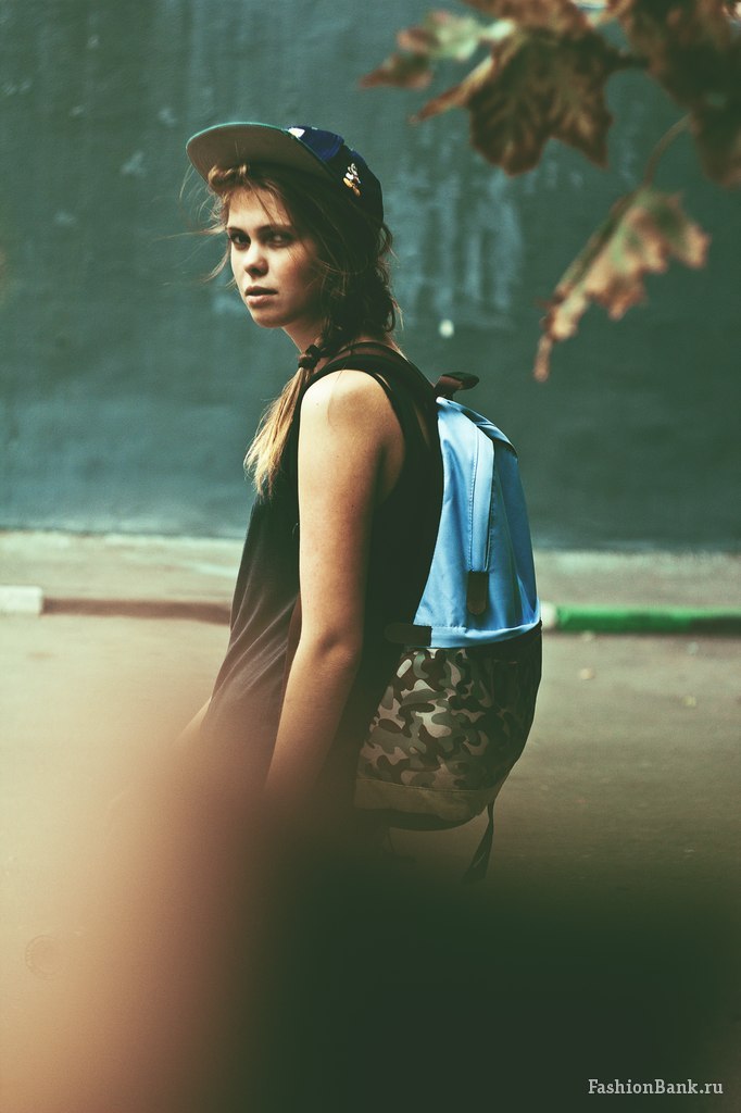  Dmitry Rollins