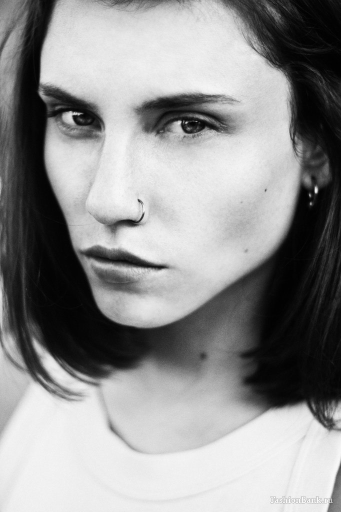  Dmitry Rollins
