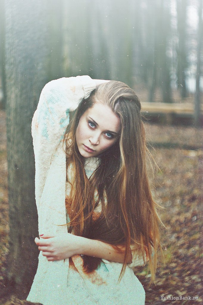  Dmitry Rollins