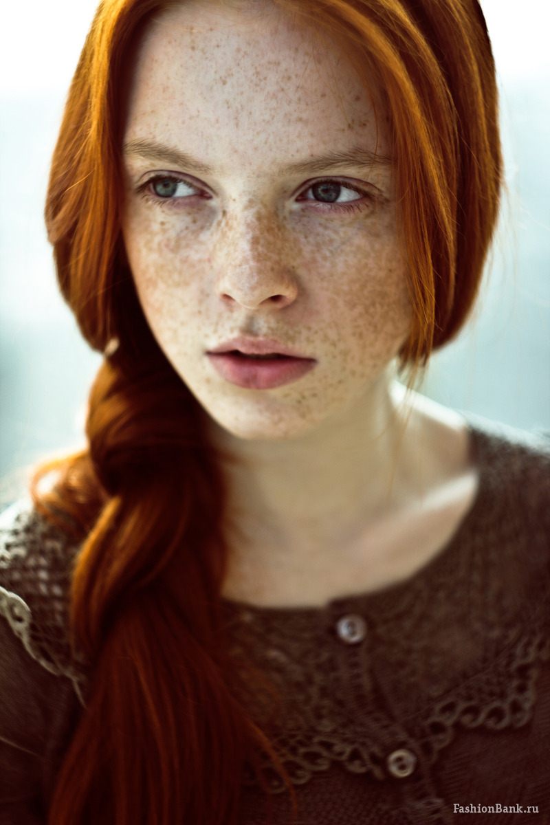  Dmitry Rollins