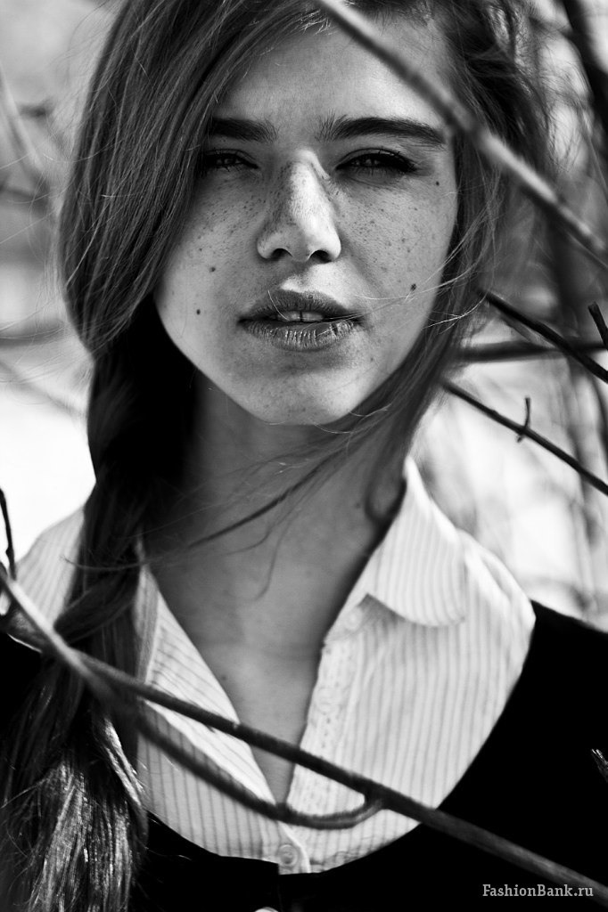 Dmitry Rollins