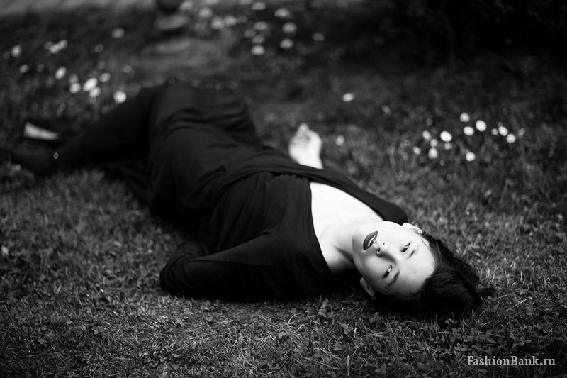  Dmitry Rollins