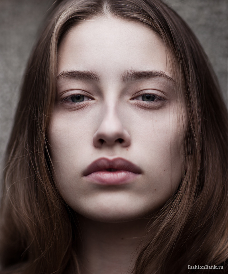  Dmitry Rollins