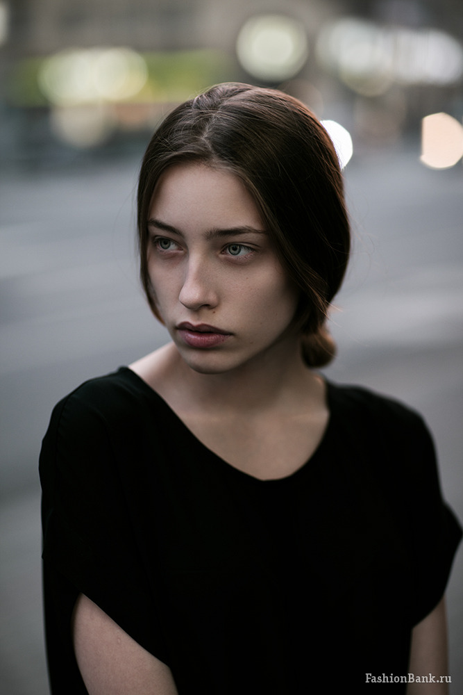  Dmitry Rollins