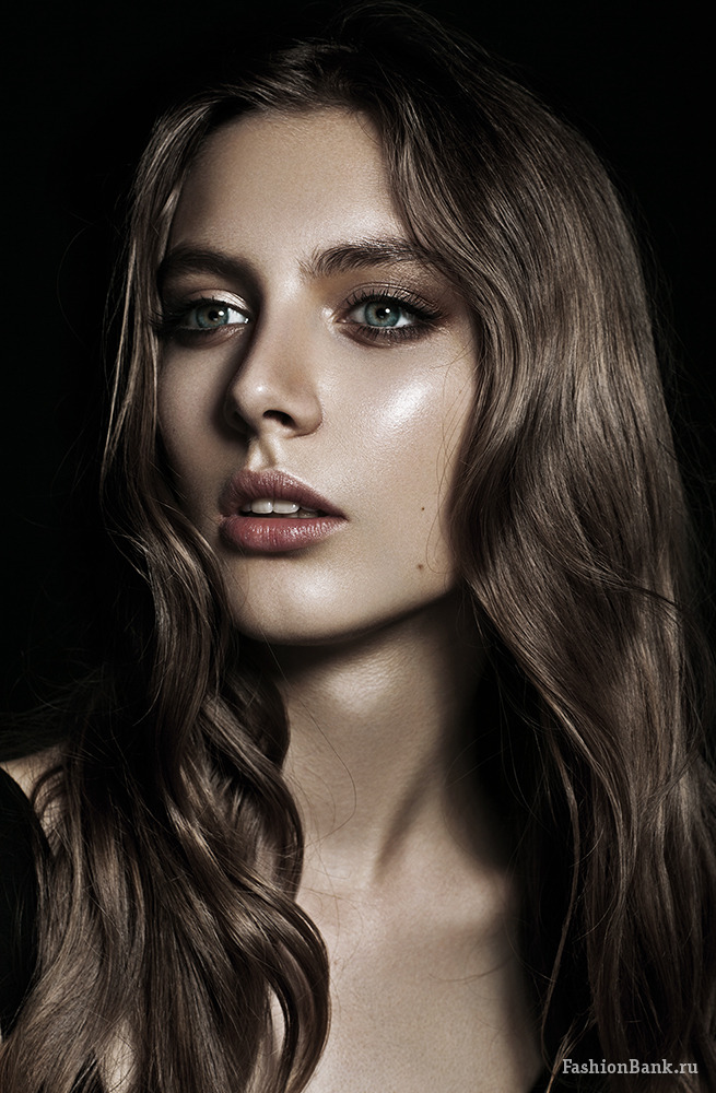  Dmitry Rollins