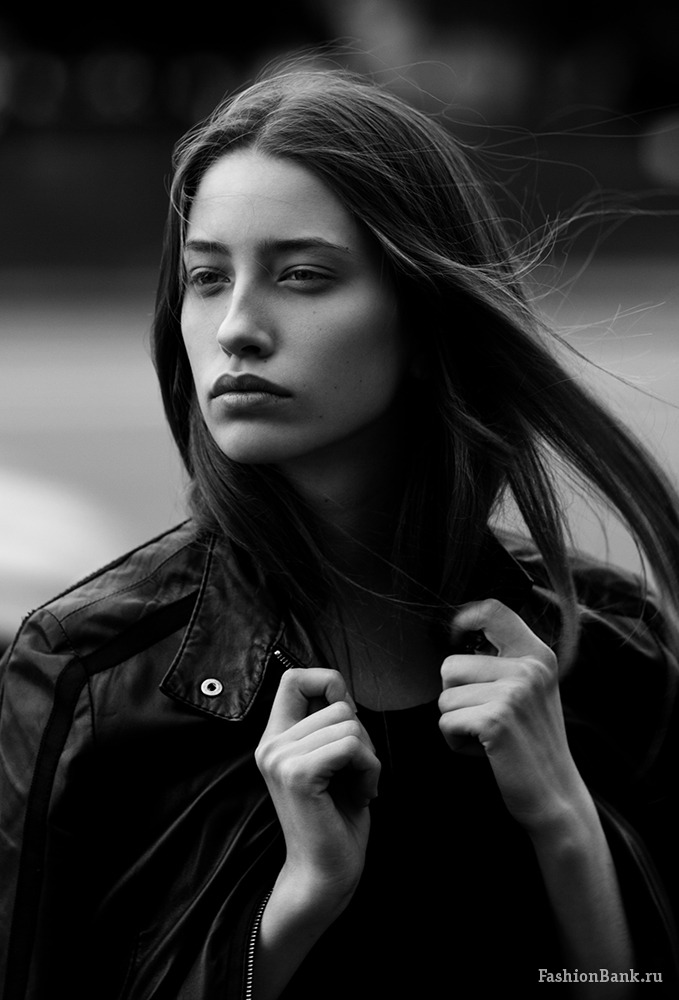  Dmitry Rollins