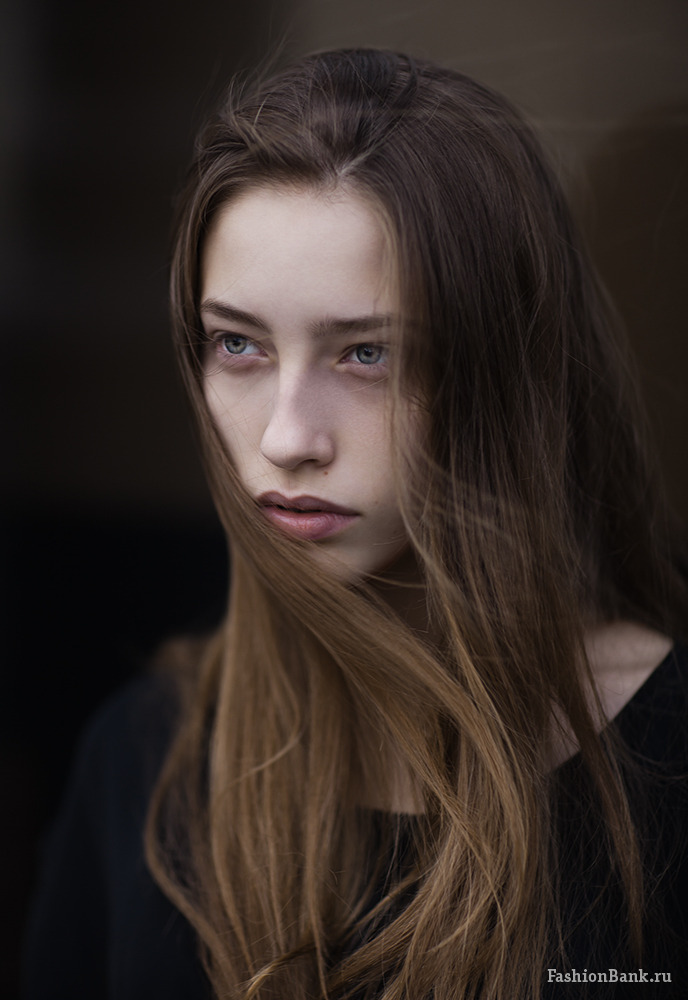  Dmitry Rollins