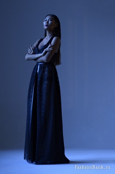  Julia Guber