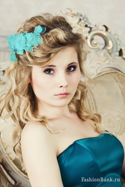  ��� kalyavachka