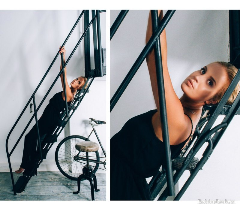  ��� kalyavachka