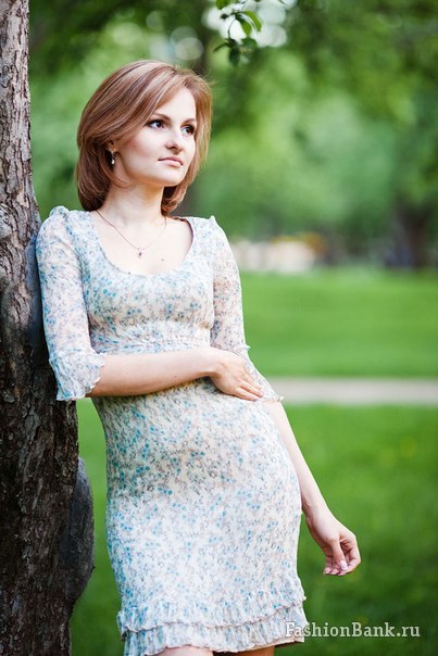  ��� kalyavachka