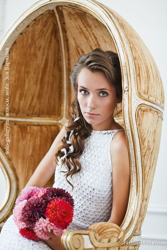  ��� kalyavachka