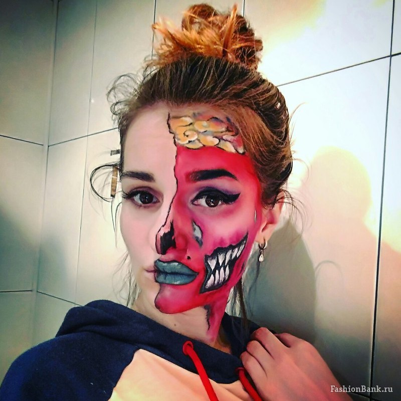  ��� kalyavachka