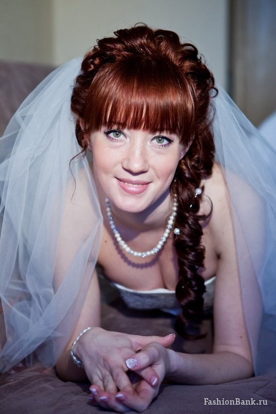  ��� kalyavachka