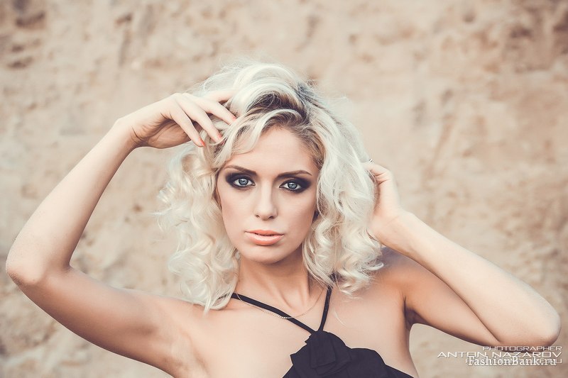  ��� kalyavachka