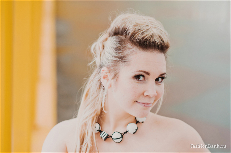  ��� kalyavachka