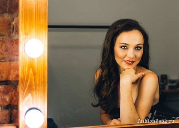  ��� kalyavachka