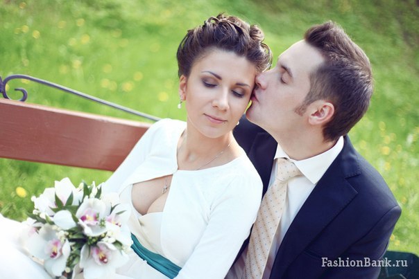  ��� kalyavachka