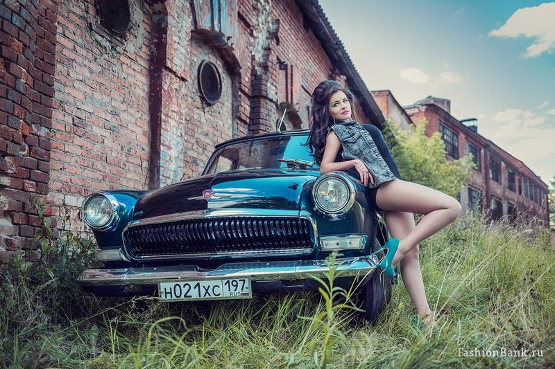  ��� kalyavachka