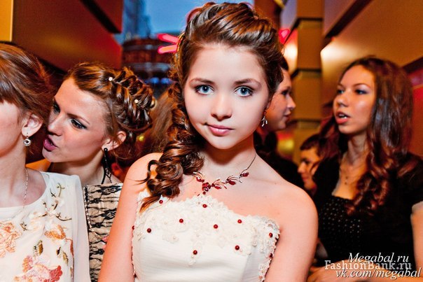  ��� kalyavachka