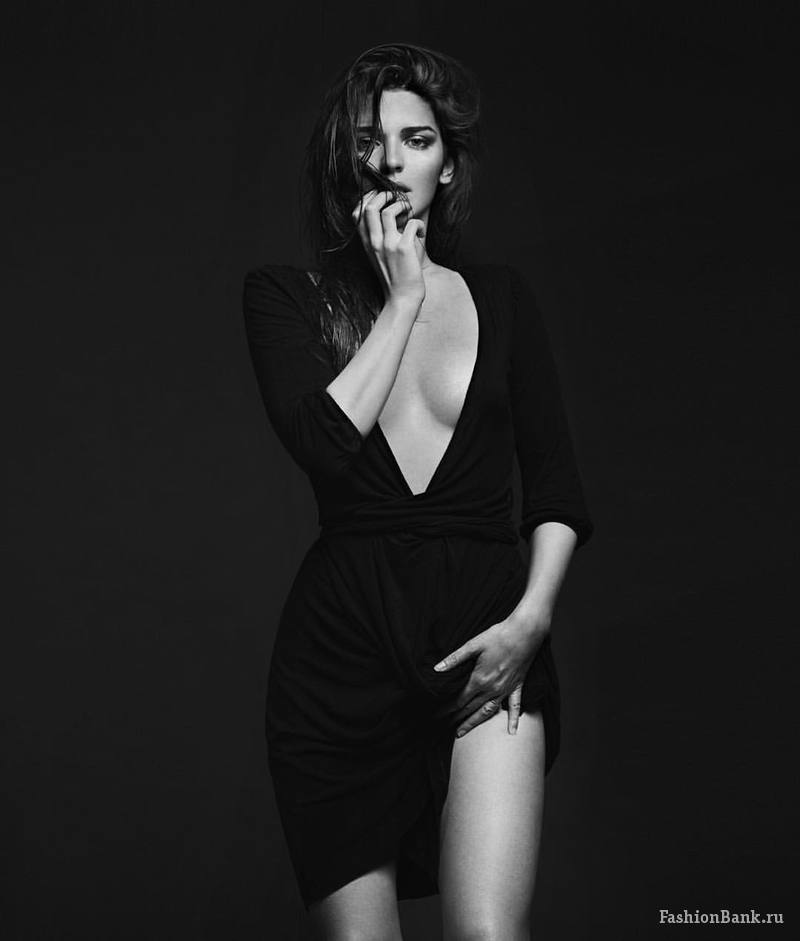  ����� ����