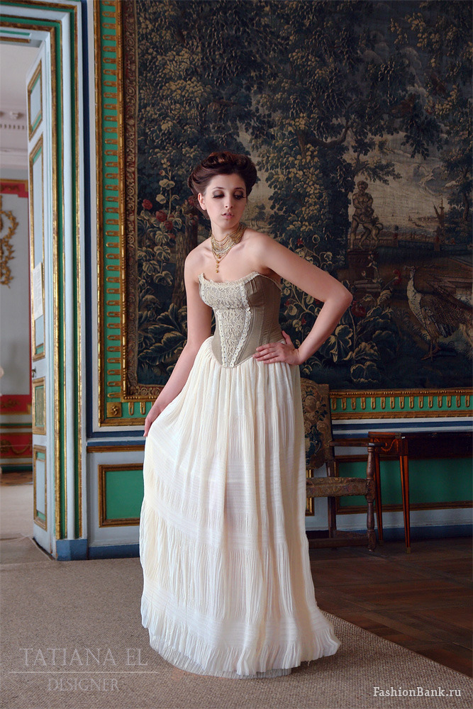  ������� ���