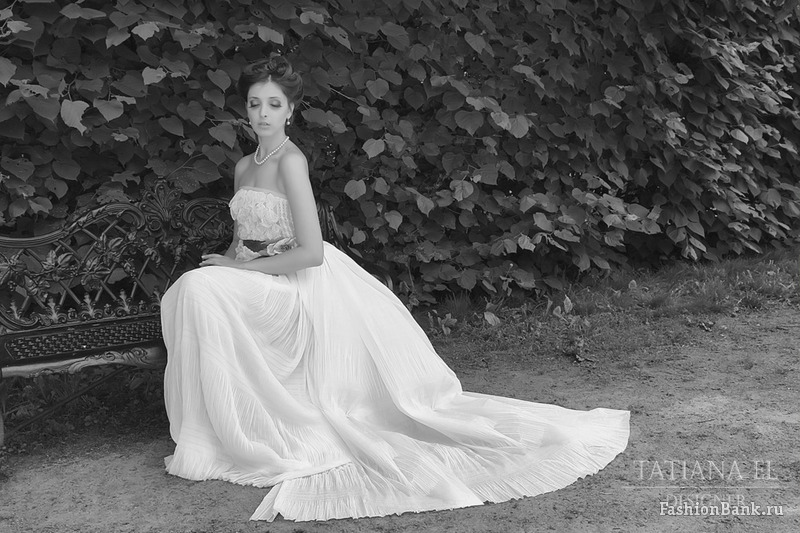  ������� ���