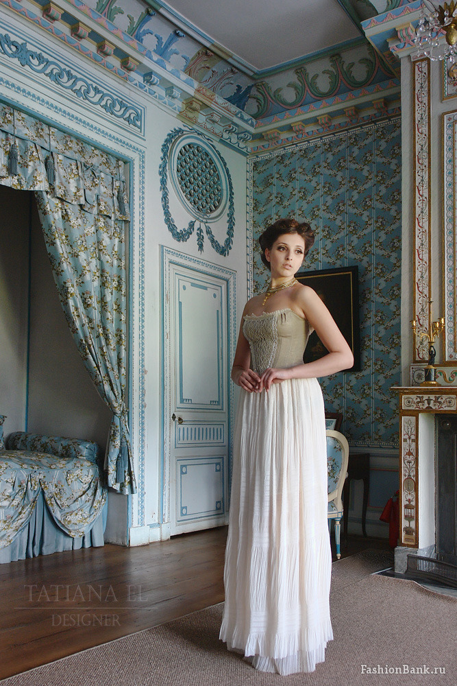  ������� ���