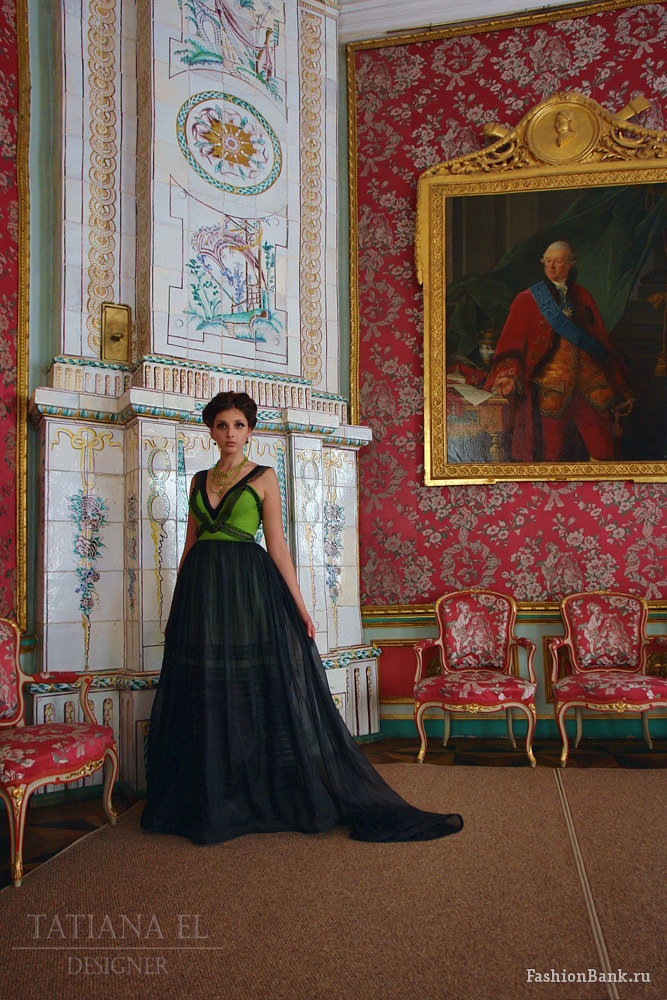  ������� ���