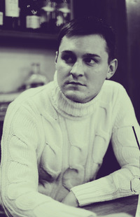  Mikhail Stroganov