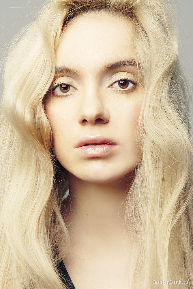  ���� �������