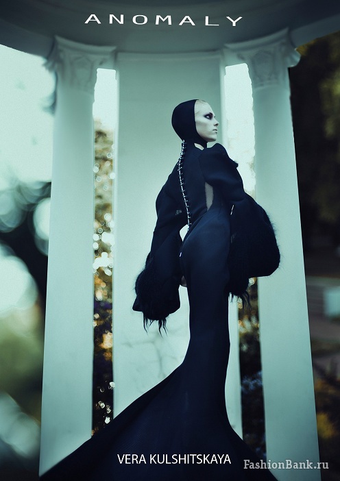  ���� ����������